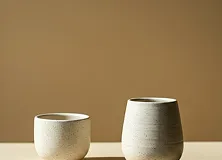 Ceramics